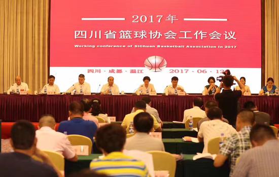 义务篮球训练的最佳实践方案_2